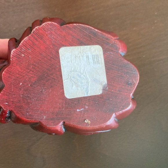 🐞Turtle stack - Picture 5 of 5